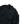 Load image into Gallery viewer, Stone Island 2019 Black Ghost Piece Overshirt - 3XL
