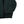 Load image into Gallery viewer, Stone Island 2016 Green President Knit Dutch Rope Zipped Jumper - Small
