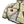 Load image into Gallery viewer, CP Company Down Filled DD Shell Lens Viewer Puffer Jacket - XL
