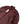 Load image into Gallery viewer, CP Company Wine DD Shell Puffer Jacket - XL
