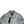Load image into Gallery viewer, Stone Island 2025 Grey Alcantara Suede Ghost Piece Overshirt Jacket - Large
