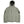 Load image into Gallery viewer, Stone Island 2001 Vintage Beige Cotton Lined Jacket - XL
