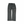 Load image into Gallery viewer, Stone Island 2009 Relaxed Fit Grey Cotton Trousers - 29"
