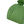 Load image into Gallery viewer, CP Company Green Lens Viewer ReColour Hooded Jumper - Large
