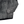 Load image into Gallery viewer, Stone Island 2018 Black Frost Wool Knit Jumper - XL
