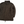 Load image into Gallery viewer, CP Company 1998 Brown Multi Pocket Nylon Blend Jacket - Large
