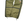 Load image into Gallery viewer, North Face X Supreme Summit Series Taped Hiking Trousers - Medium
