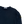Load image into Gallery viewer, Stone Island Navy Cotton Crewneck Sweatshirt - Medium
