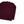 Load image into Gallery viewer, Stone Island 2017 Burgundy Knit Shadow Project Crewneck Jumper - Large
