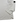 Load image into Gallery viewer, Stone Island Marina Vintage Green Edge White Mock Neck Jumper - XL
