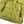 Load image into Gallery viewer, Stone Island 2021 Mustard David Light - TC With Micropile Hooded Gilet - Small
