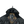 Load image into Gallery viewer, CP Company x Barbour Multi Pocket 500 Mille Waxed Jacket - Large
