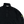 Load image into Gallery viewer, Stone Island 2021 Black Thick Cotton Ripstop Smock Pullover - XL
