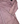 Load image into Gallery viewer, Stone Island 2019 Membrana 3L Fishtail Parka Jacket - XXL
