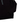 Load image into Gallery viewer, Stone Island 2025 Ghost Brown Cashmere Crewneck Knit Jumper - Large
