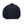 Load image into Gallery viewer, Stone Island 2021 Black Panama 6/3 HT Nylon Mix Fabrics Down- TC Puffer - Medium
