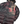 Load image into Gallery viewer, Stone Island Shadow Project Big Loom Down Filled Puffer - Medium
