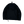 Load image into Gallery viewer, Stone Island 2022 Black Shadow Project Pullover Crewneck - Small

