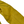 Load image into Gallery viewer, Ten C Yellow OJJ Tempest Anorak Jacket - Medium
