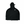 Load image into Gallery viewer, North Face Black Mountain GoreTex Jacket - Medium
