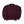 Load image into Gallery viewer, Stone Island Vintage 1990s Bordeaux Red Zipped Quarter Pullover - XL
