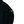 Load image into Gallery viewer, Stone Island 2024 Black Buttoned Neck Pullover Hoodie - Small
