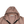 Load image into Gallery viewer, Stone Island 2016 Salmon Thick Cotton Hooded Overshirt - XL
