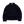 Load image into Gallery viewer, Stone Island 2003 Navy Contrast Stich Poly Overshirt - Medium
