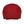 Load image into Gallery viewer, Stone Island 2009 Red Ribbed Reversable Wool Blend Crewneck Jumper - Medium
