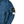 Load image into Gallery viewer, Stone Island 2014 Blue Mussola Gommata Padded Jacket - Small
