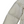 Load image into Gallery viewer, Stone Island 2018 White Garment Dyed Crinkle Reps Puffer Jacket - Small

