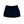 Load image into Gallery viewer, Stone Island Navy Patch Swim Shorts - Large
