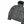 Load image into Gallery viewer, CP Company 2008 Thick Bonded Nylon Barrufaldi Ski Glasses Jacket - Medium
