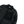 Load image into Gallery viewer, CP Company Black DD Shell Collar Puffer Jacket - Medium
