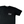 Load image into Gallery viewer, Stussy Black Cotton Graphic T Shirt - Medium

