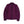 Load image into Gallery viewer, CP Company Purple Fleece Lined Soft Shell Bomber Jacket - Large
