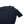 Load image into Gallery viewer, CP Company Navy Cotton Polo Shirt - Large
