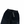 Load image into Gallery viewer, Stone Island Black Ghost Regular Fit Moleskin Cargo Trousers - 28"
