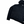 Load image into Gallery viewer, CP Company Navy Gilet Lining Cotton Zip Up Hoodie - Medium

