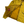 Load image into Gallery viewer, CP Company 3D Dark Yellow Air Net Zipped Hooded Jacket - Large
