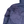 Load image into Gallery viewer, Stone Island 2016 Navy David TC Dutch Rope Shearling Hood Down Lined Winter Jacket - Small
