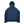 Load image into Gallery viewer, Stone Island 2014 Blue Nylon Metal Shimmer Jacket - Large

