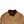 Load image into Gallery viewer, Ralph Lauren Vintage Work Harrington Fleece Lined Bomber Jacket - Large
