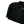 Load image into Gallery viewer, North Face Black Summit Series Soft Shell Jacket - Medium
