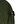 Load image into Gallery viewer, Stone Island 2021 Green Ribbed Wool Crewneck - Large
