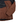 Load image into Gallery viewer, CP Company Black 50 Fili Quilted Explorer Cargo Jacket - XL
