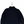 Load image into Gallery viewer, Stone Island 2012 Navy Cotton 30th Anniversary Long Sleeve Polo Shirt - Medium
