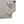 Load image into Gallery viewer, Stone Island Cream Vintage 2002 Knitted Crewneck Jumper - Medium
