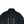 Load image into Gallery viewer, Stone Island 2019 Shadow Project Black Naslan Rip-Stop Quilted Jacket - Medium
