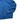 Load image into Gallery viewer, Stone Island Blue Soft Shell R Hooded Jacket - Medium

